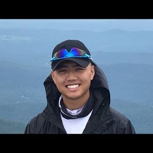 Meet your Posher, Arnold